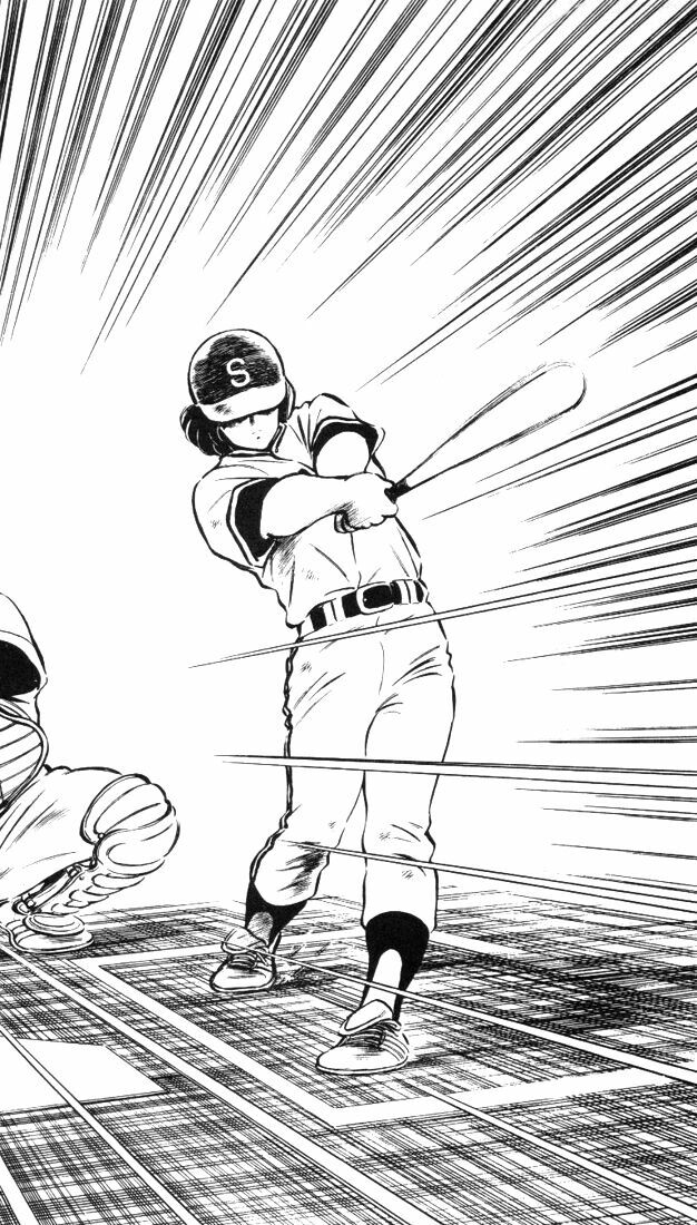 Touch: Chapter 128