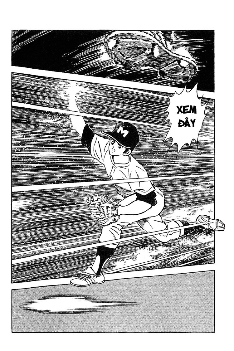 Touch: Chapter 136