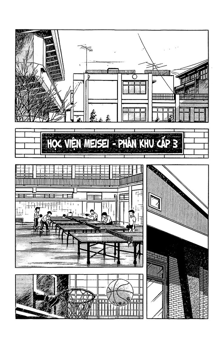 Touch: Chapter 137