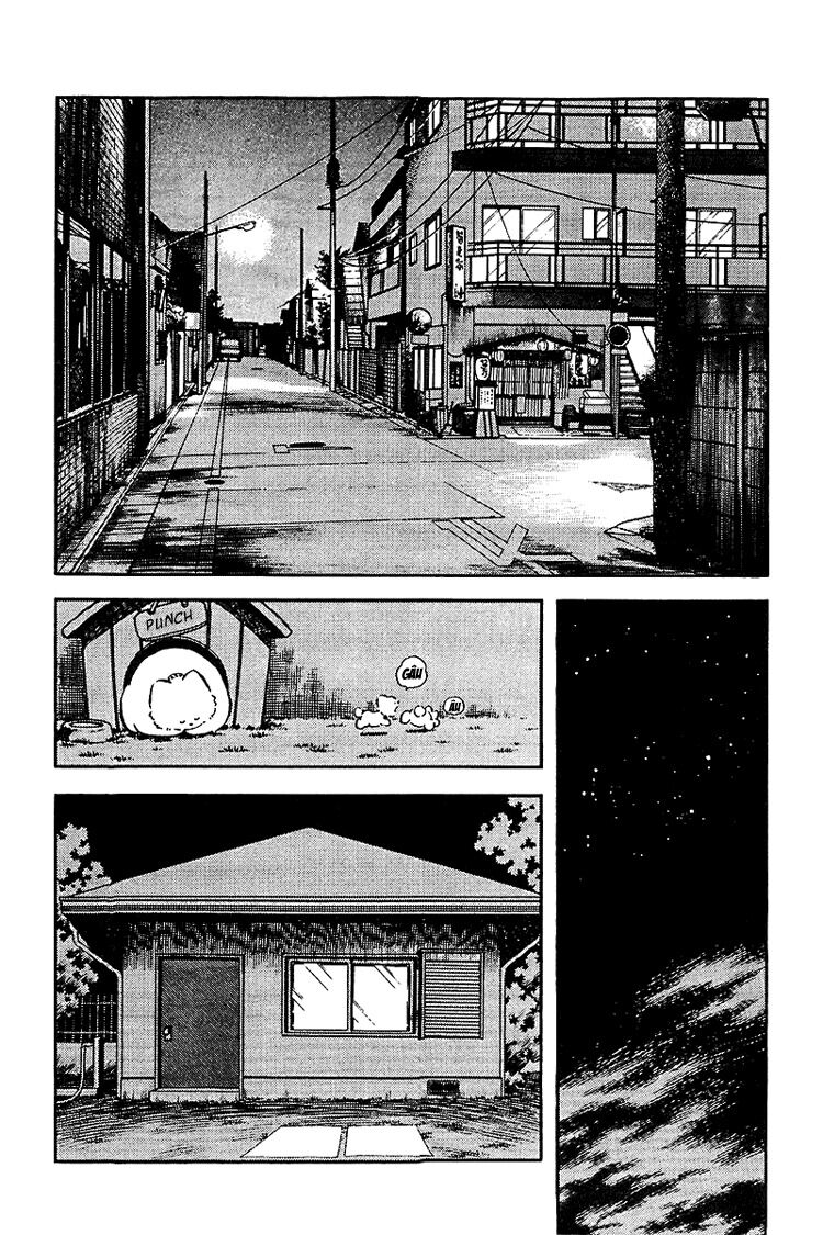 Touch: Chapter 137
