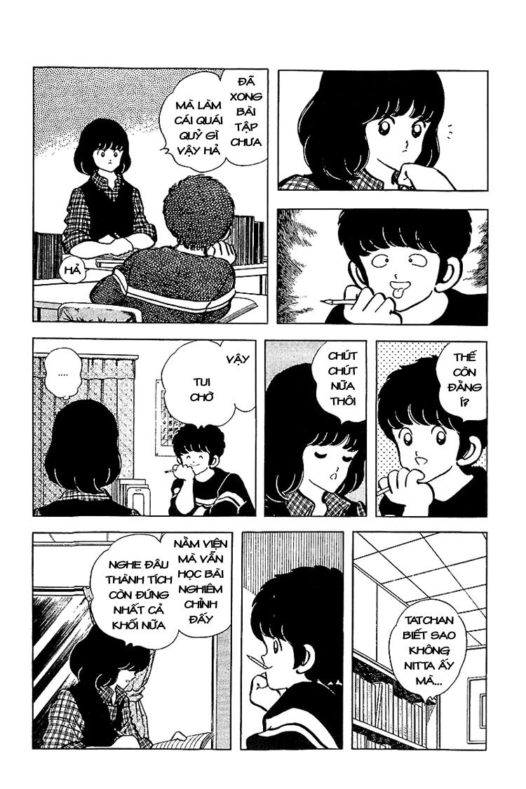 Touch: Chapter 137