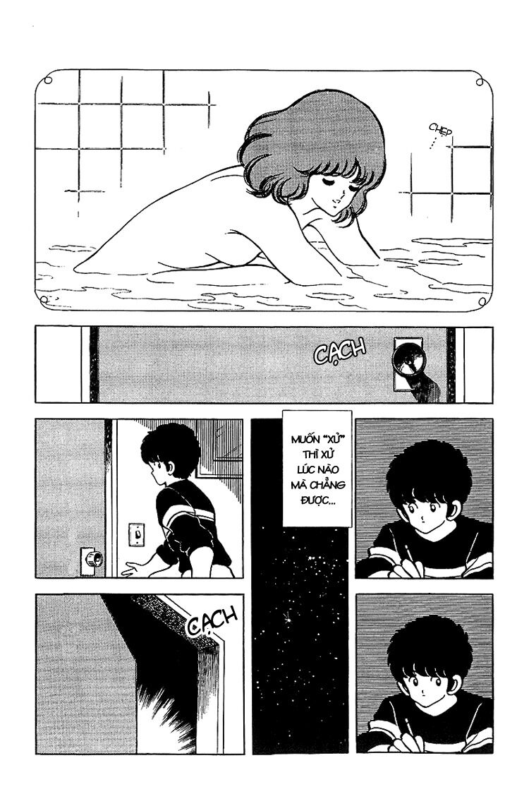 Touch: Chapter 137