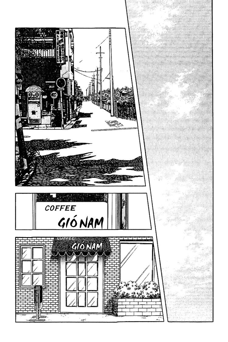 Touch: Chapter 138