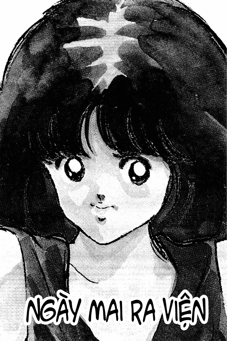 Touch: Chapter 138