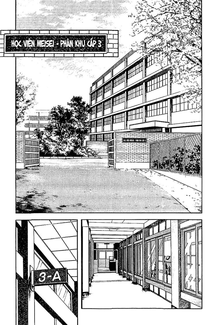 Touch: Chapter 139
