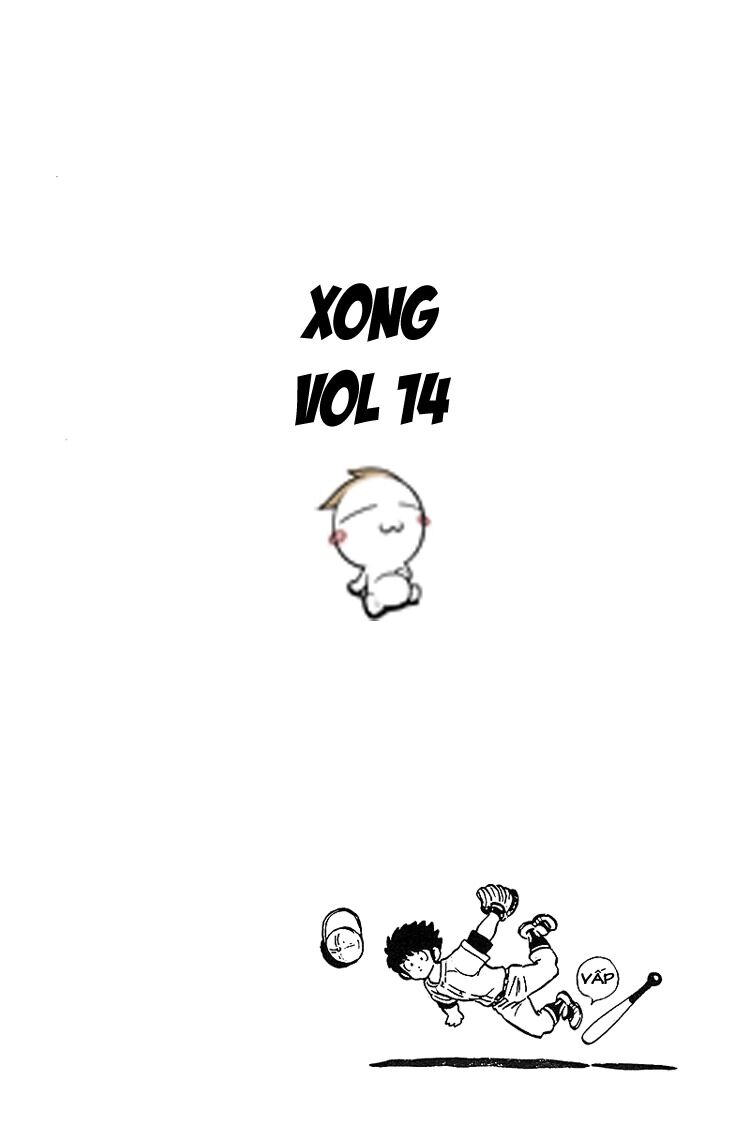 Touch: Chapter 139
