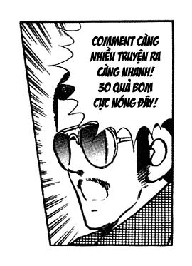 Touch: Chapter 139