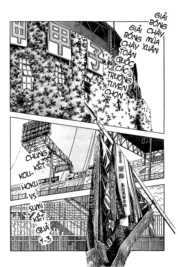 Touch: Chapter 139
