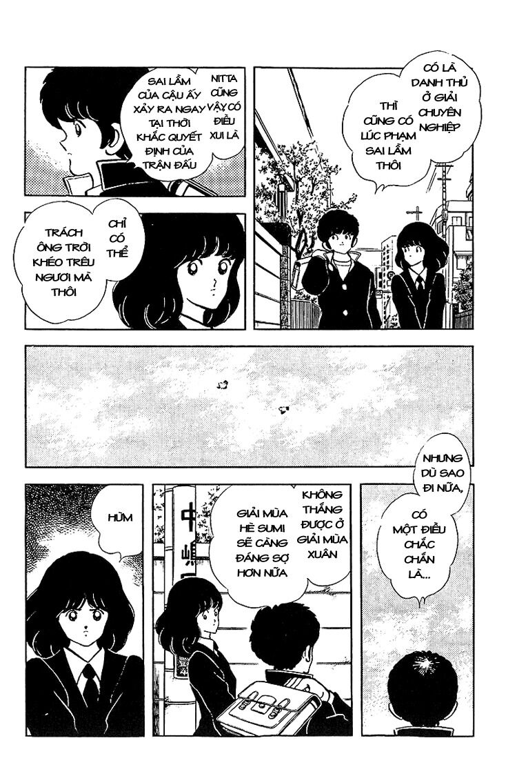 Touch: Chapter 139