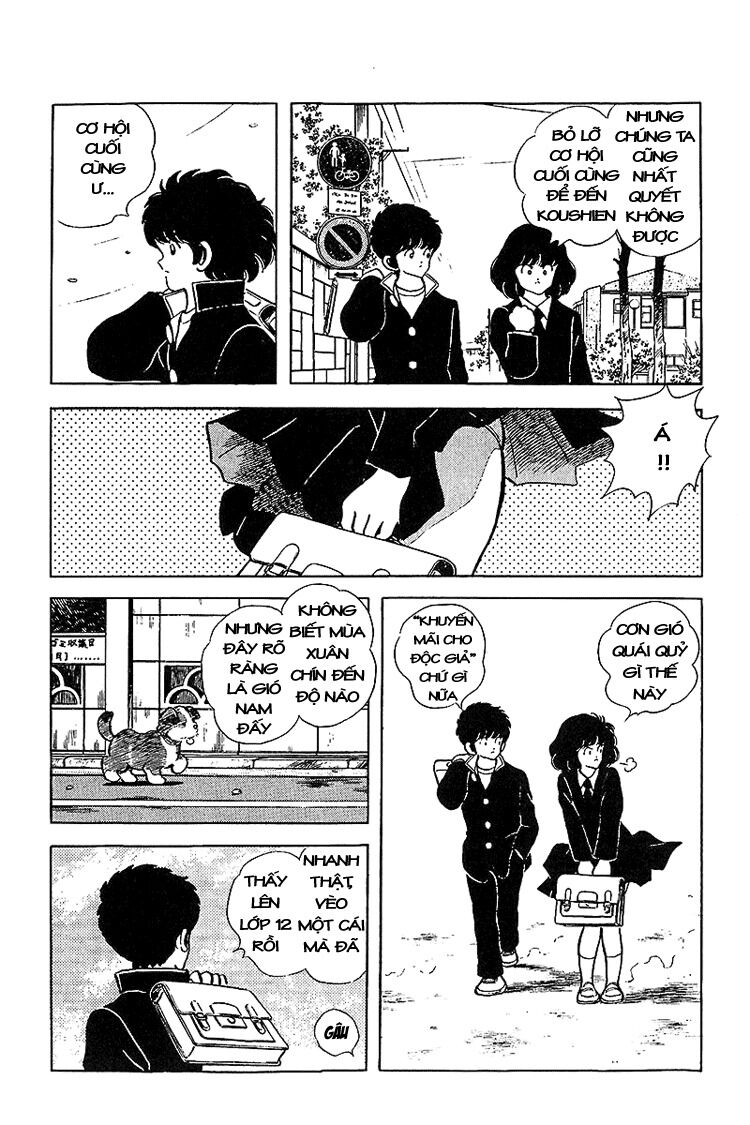 Touch: Chapter 139