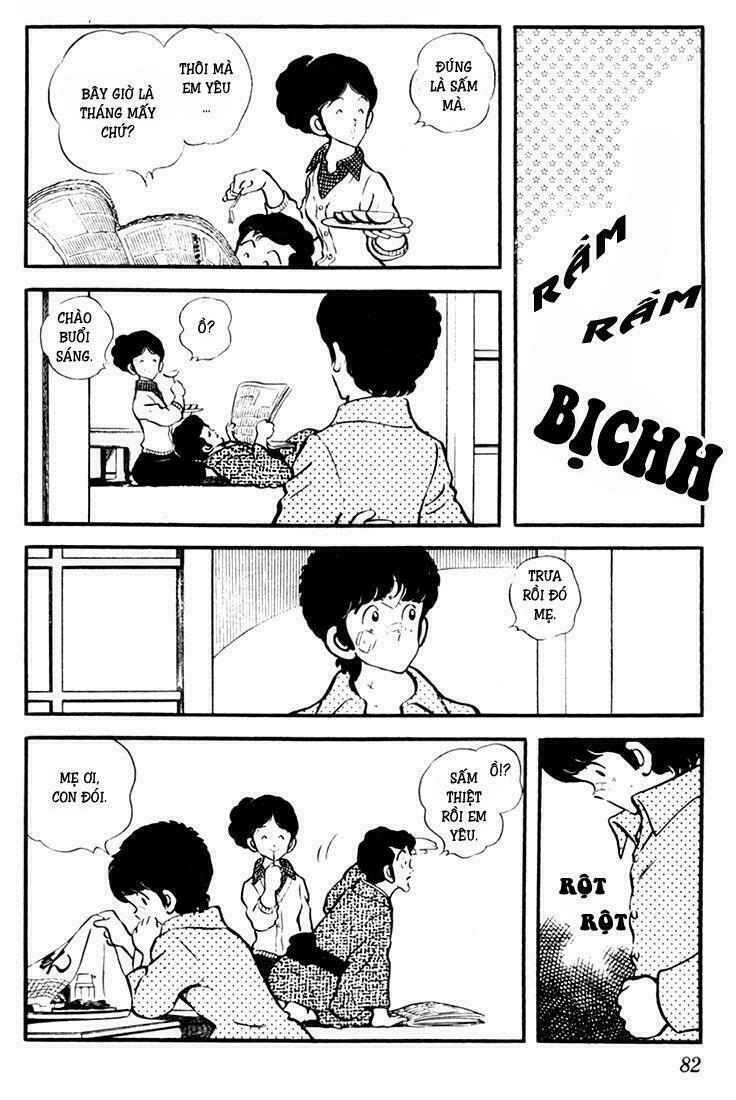 Touch: Chapter 14