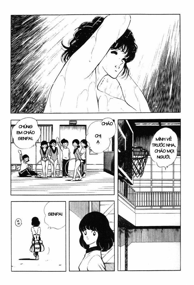 Touch: Chapter 140