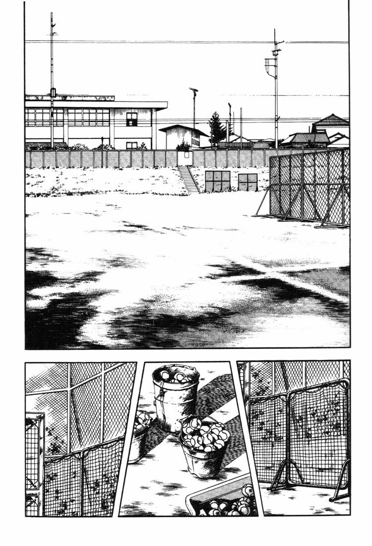 Touch: Chapter 140