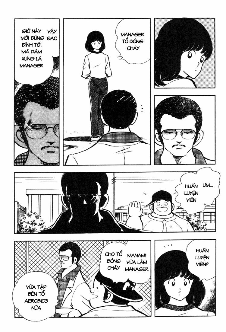 Touch: Chapter 140