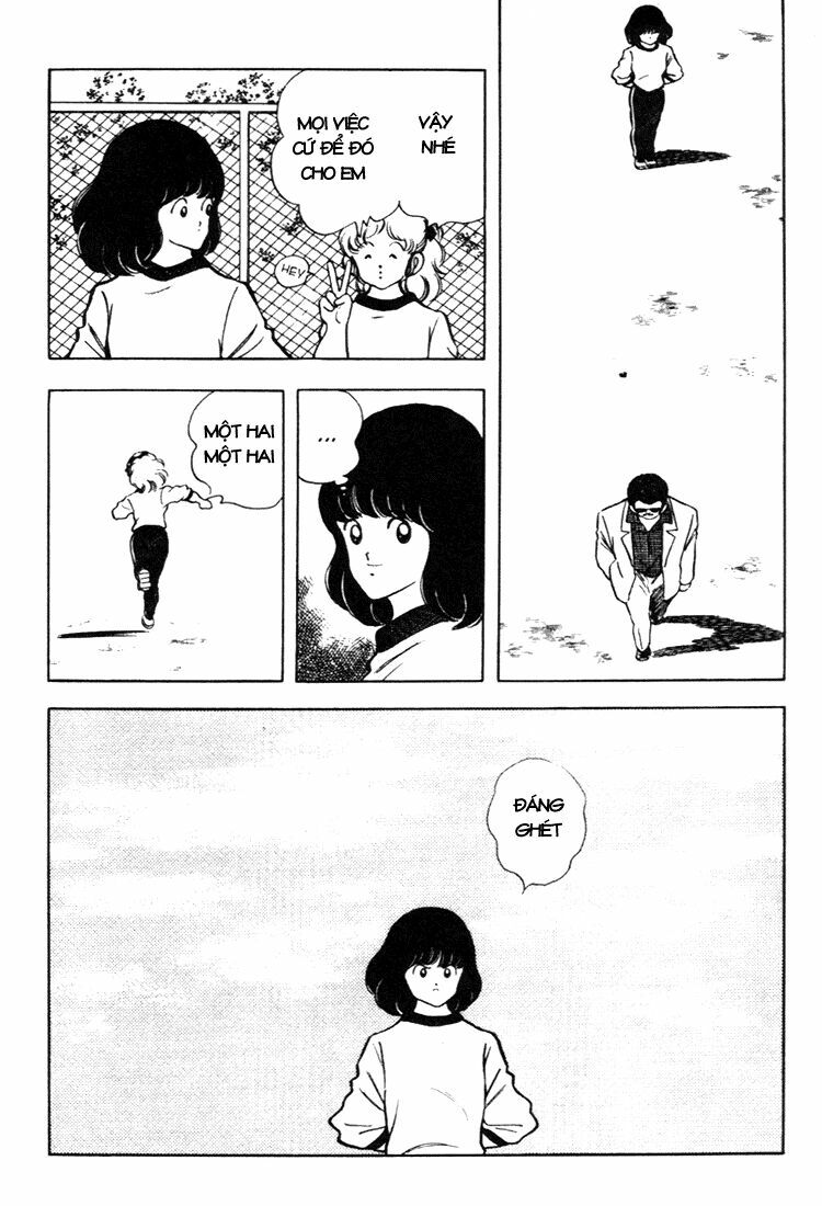 Touch: Chapter 140