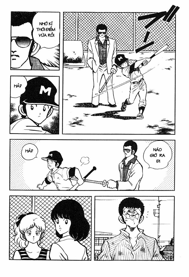 Touch: Chapter 144