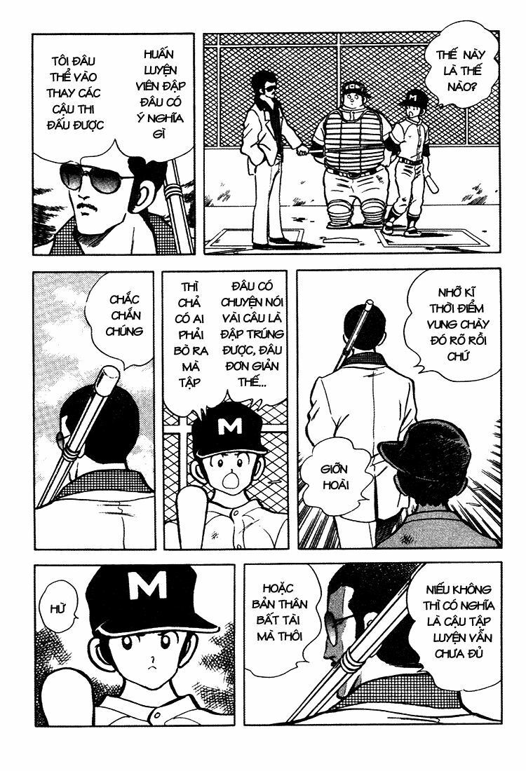 Touch: Chapter 144
