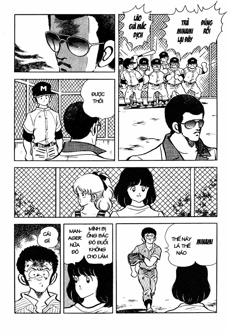 Touch: Chapter 144