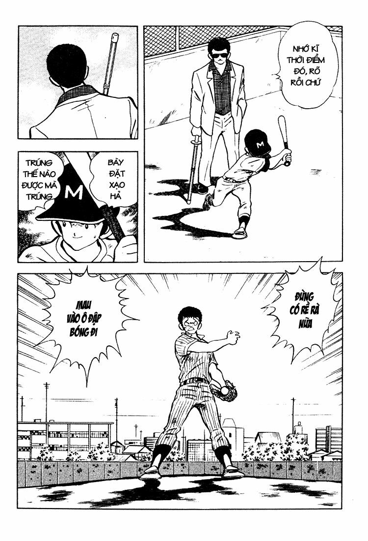 Touch: Chapter 144