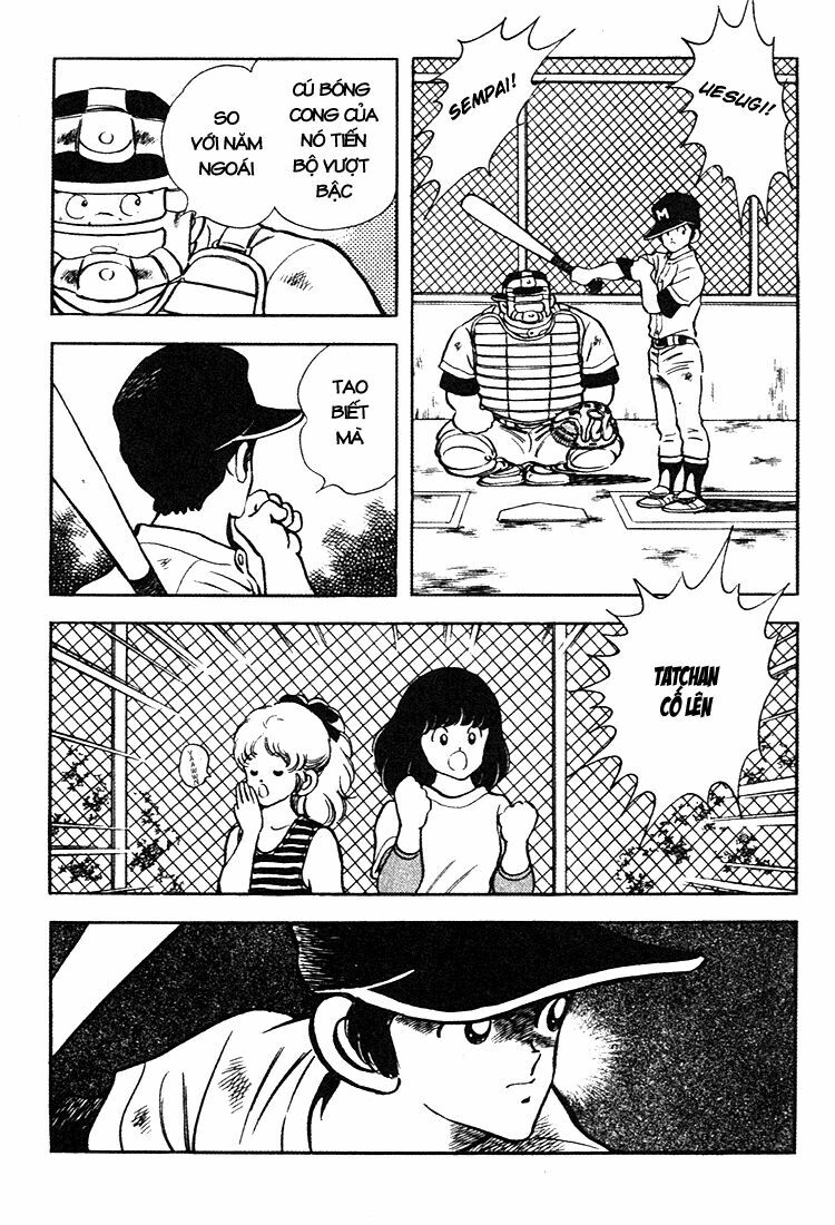 Touch: Chapter 144