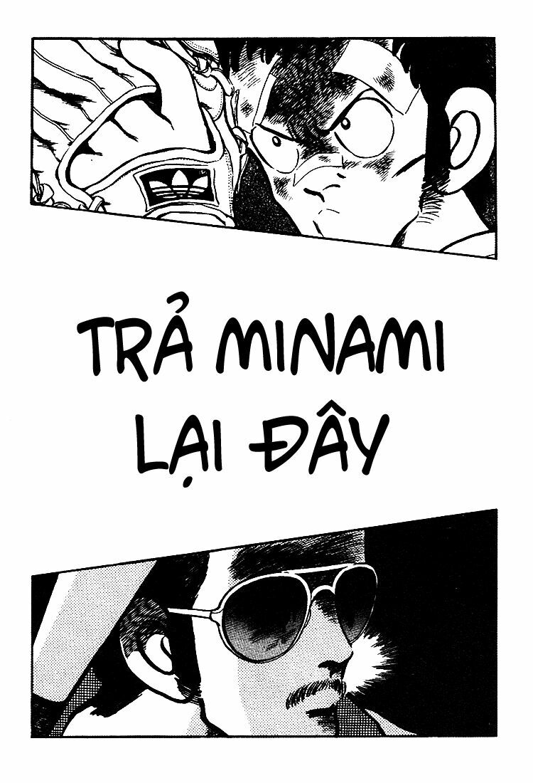 Touch: Chapter 144