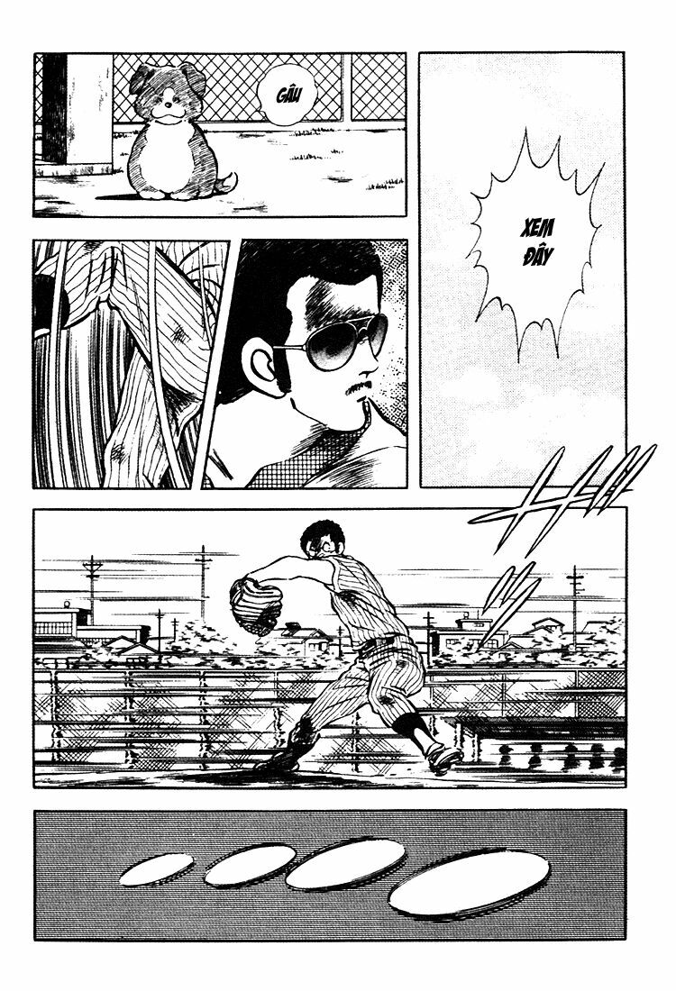 Touch: Chapter 144