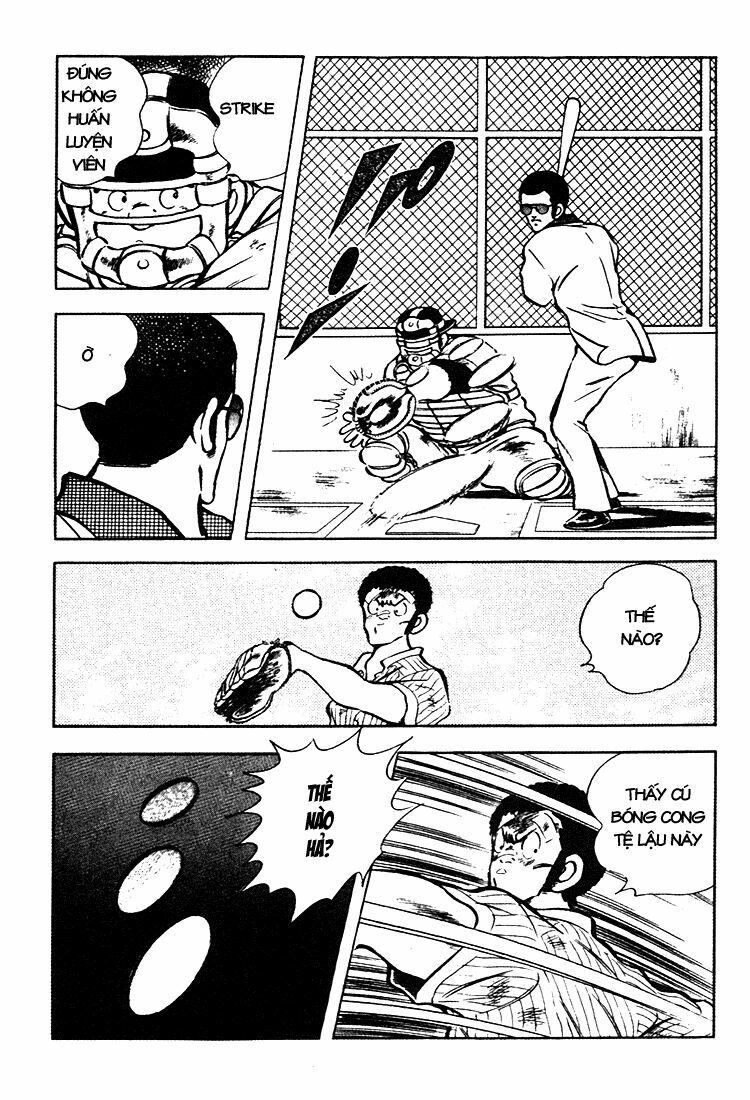 Touch: Chapter 144
