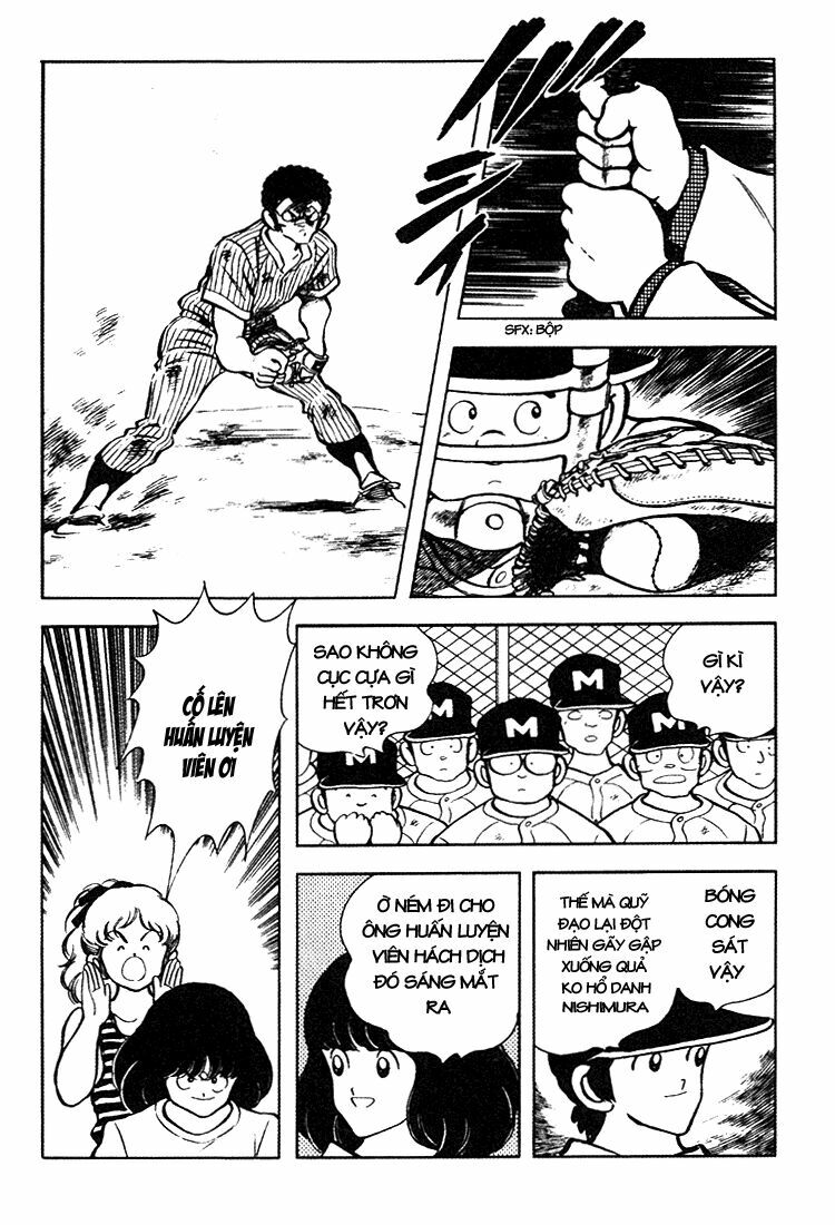 Touch: Chapter 144