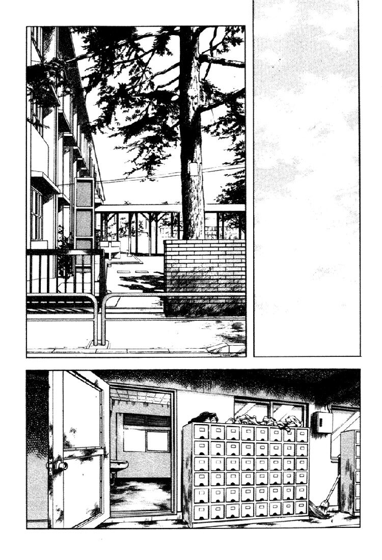 Touch: Chapter 147