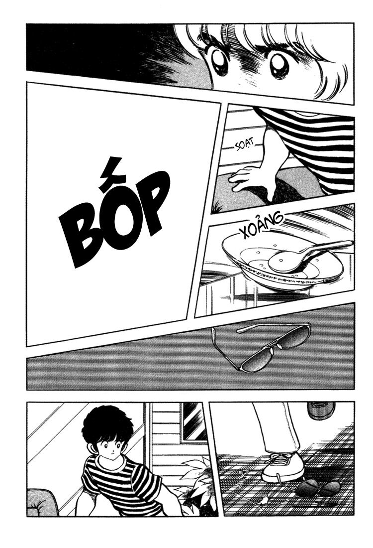 Touch: Chapter 147