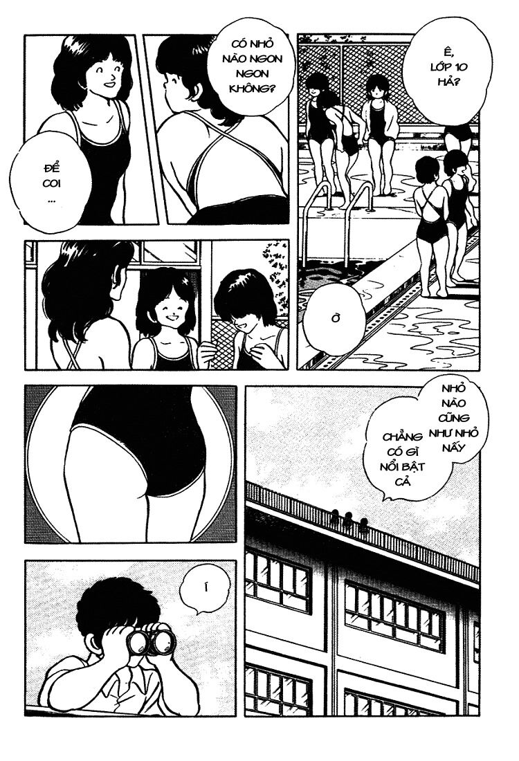 Touch: Chapter 148