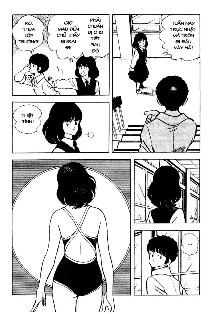 Touch: Chapter 148