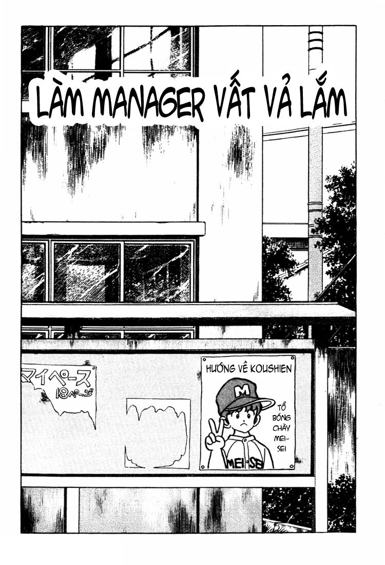 Touch: Chapter 149