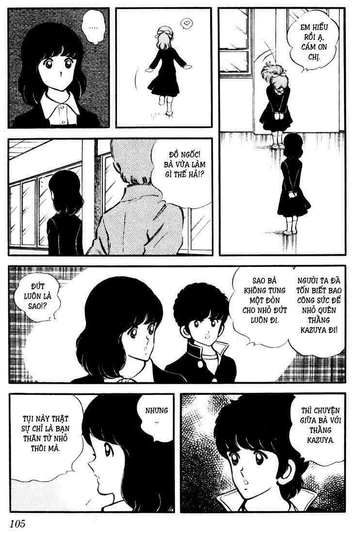 Touch: Chapter 15
