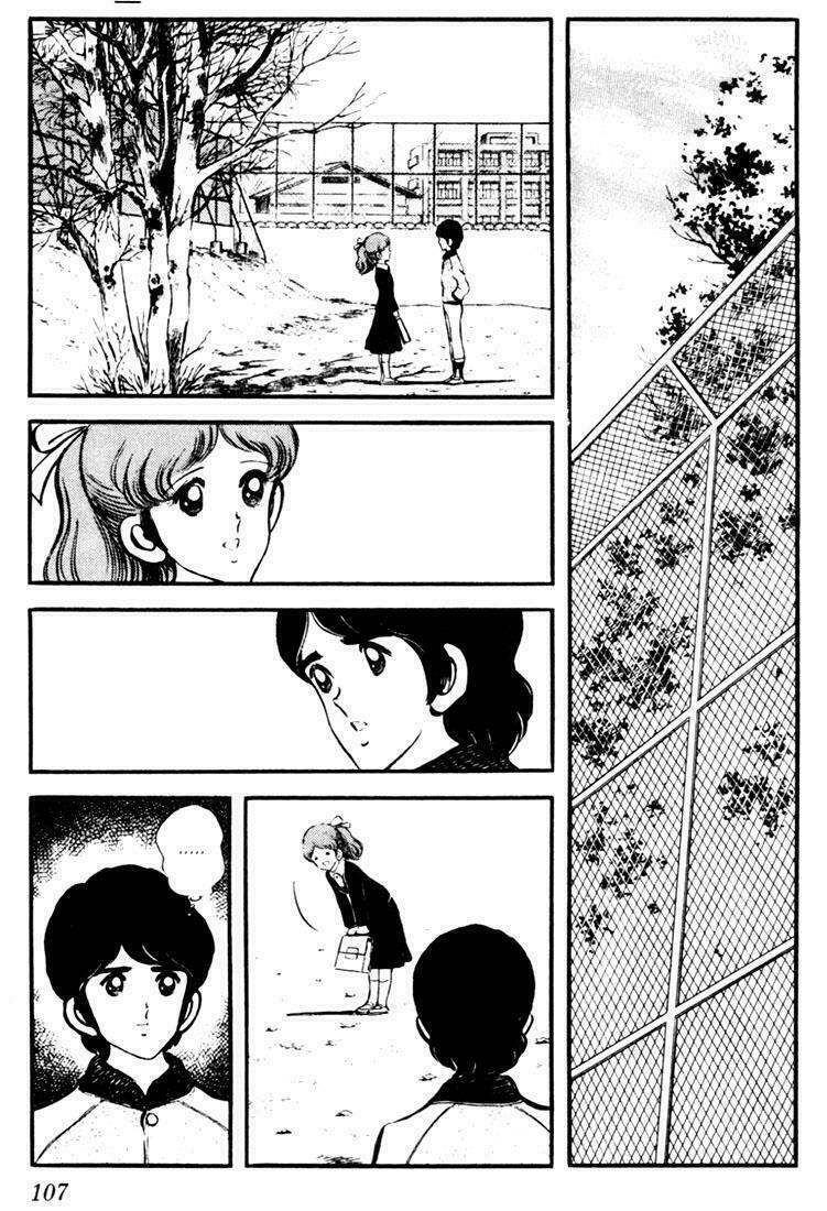 Touch: Chapter 15