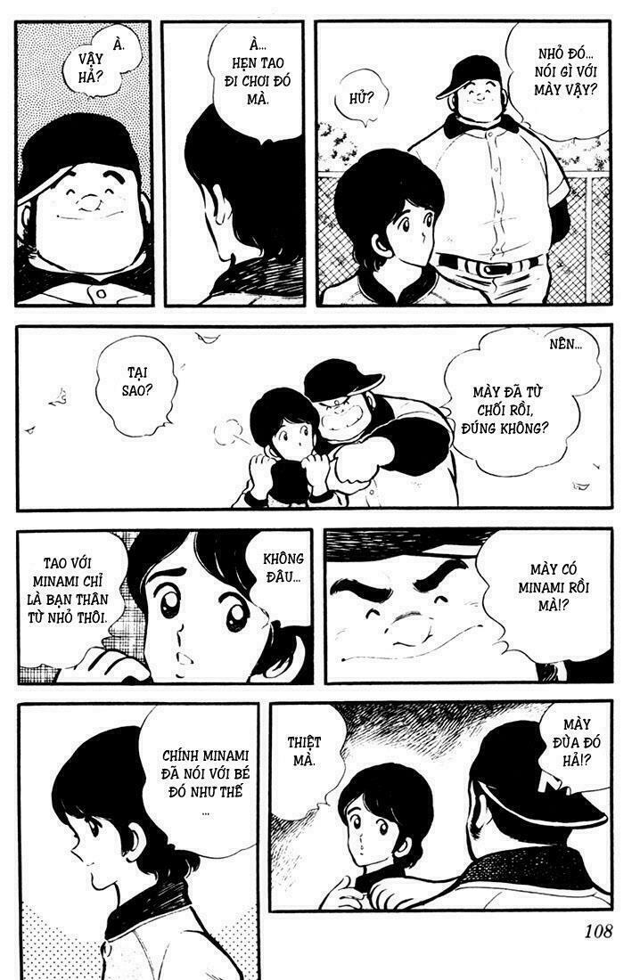 Touch: Chapter 15