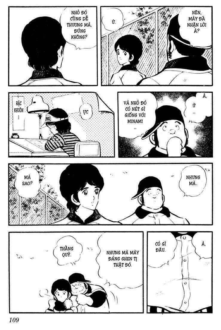 Touch: Chapter 15