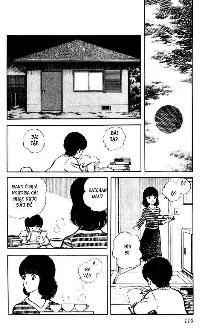 Touch: Chapter 15