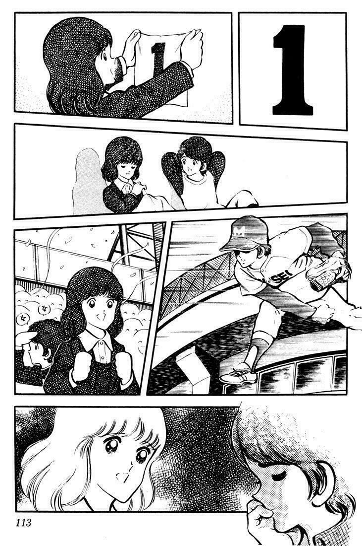 Touch: Chapter 15