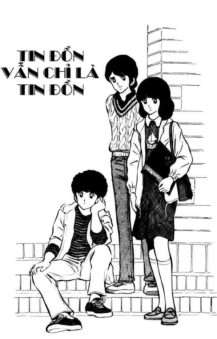 Touch: Chapter 15