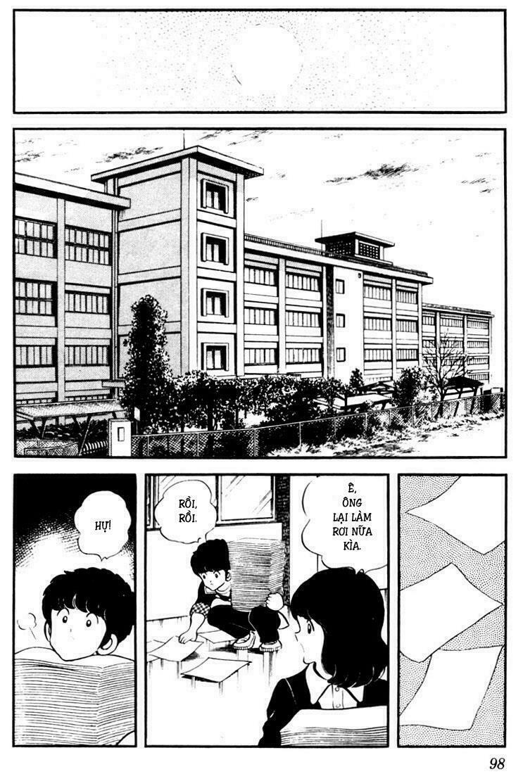 Touch: Chapter 15