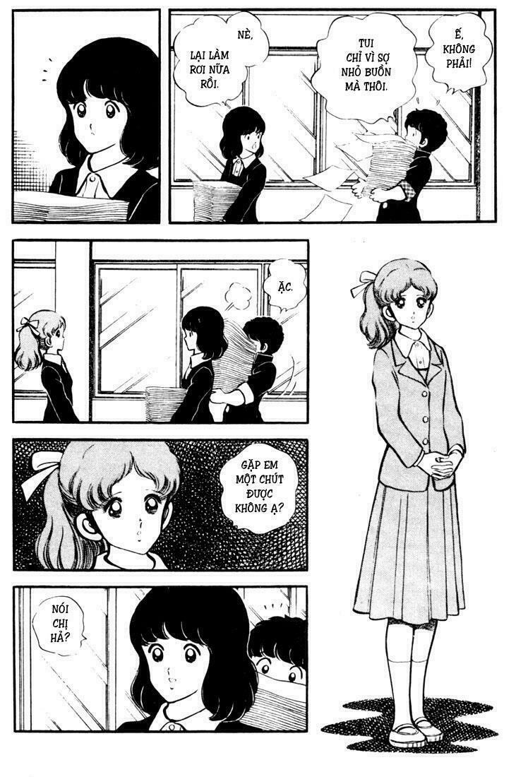 Touch: Chapter 15