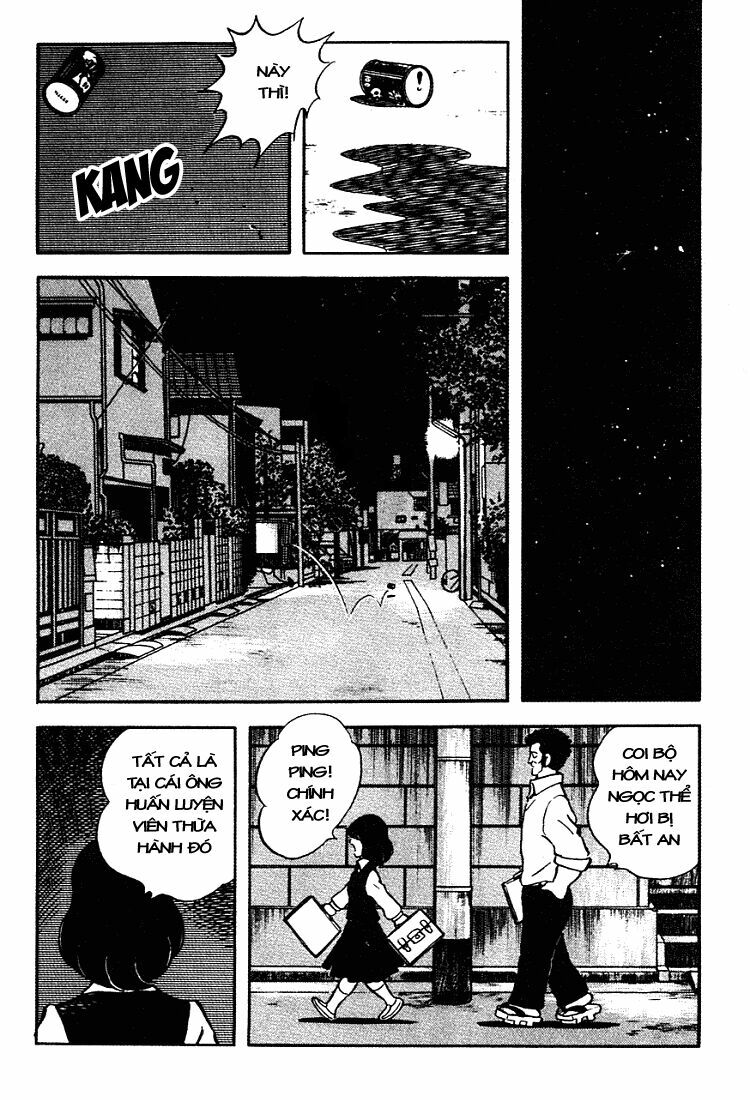 Touch: Chapter 150