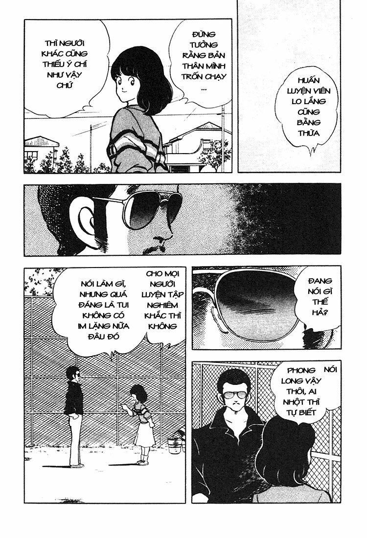 Touch: Chapter 155