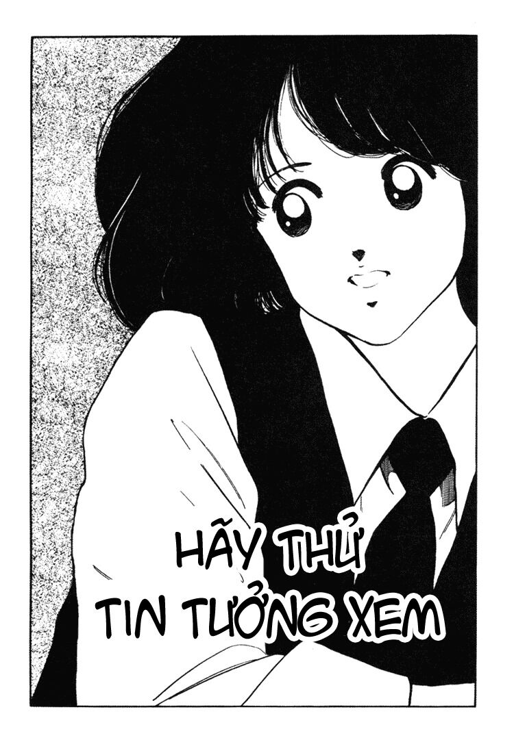 Touch: Chapter 156