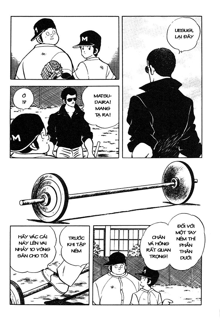Touch: Chapter 156