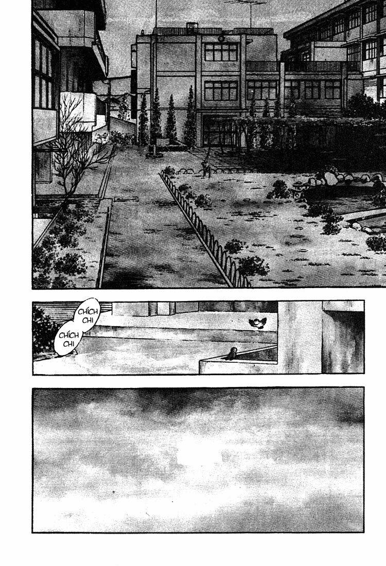 Touch: Chapter 157