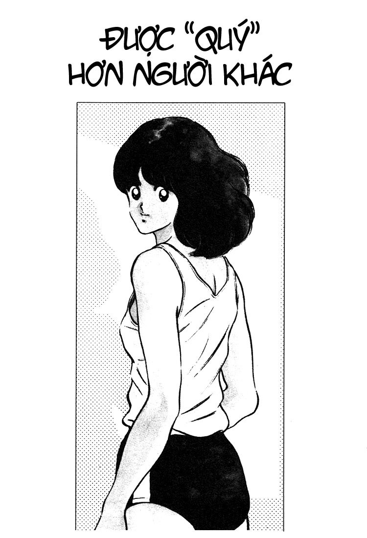 Touch: Chapter 157