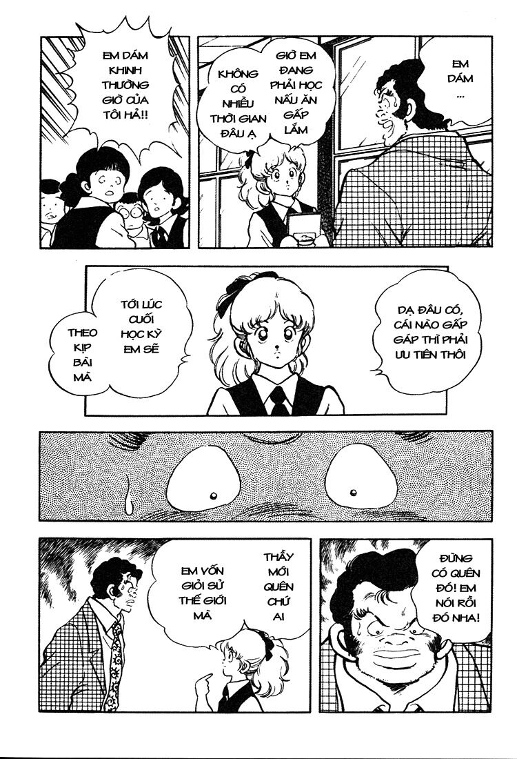 Touch: Chapter 157