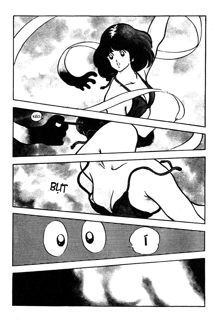 Touch: Chapter 157